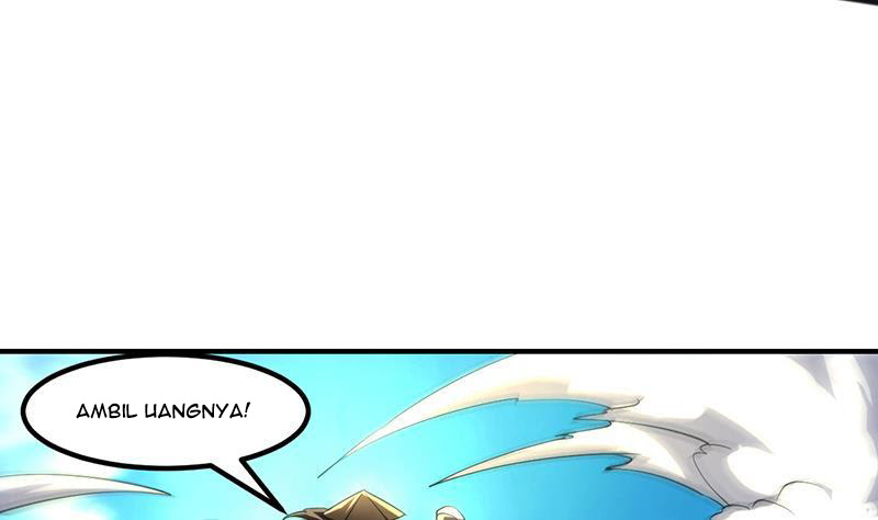 The Immortal Devil Emperor Chapter 71 Gambar 45
